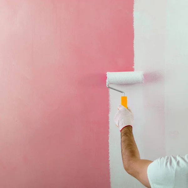 Silver Lake House Painters Los Angeles, CA