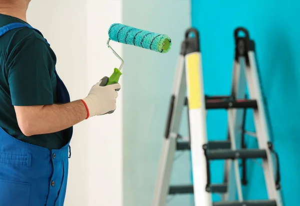 Silver Lake House Painters in Los Angeles, CA 